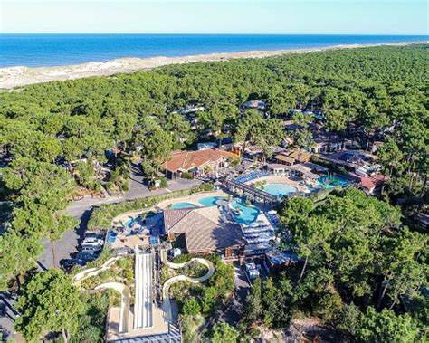 lacanau hotel bord de mer|Les 10 meilleurs hôtels à Lacanau.